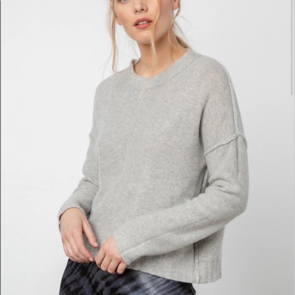 Rails Joanna Sweater